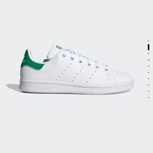 Adidas Stan Smith